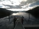 ./images/calvert/dock/20210610/dock20210610_075501.jpg