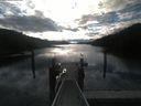 ./images/calvert/dock/20210610/dock20210610_080004.jpg