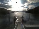 ./images/calvert/dock/20210610/dock20210610_080504.jpg