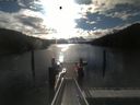 ./images/calvert/dock/20210610/dock20210610_081002.jpg