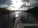 ./images/calvert/dock/20210610/dock20210610_081504.jpg
