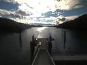 ./images/calvert/dock/20210610/dock20210610_082002.jpg