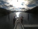./images/calvert/dock/20210610/dock20210610_082502.jpg
