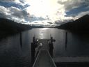 ./images/calvert/dock/20210610/dock20210610_083002.jpg