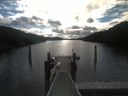 ./images/calvert/dock/20210610/dock20210610_083503.jpg