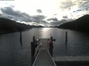 ./images/calvert/dock/20210610/dock20210610_084001.jpg