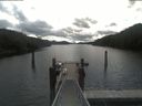 ./images/calvert/dock/20210610/dock20210610_084501.jpg