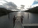 ./images/calvert/dock/20210610/dock20210610_085004.jpg