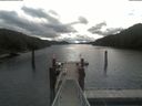 ./images/calvert/dock/20210610/dock20210610_085502.jpg