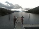 ./images/calvert/dock/20210610/dock20210610_090004.jpg