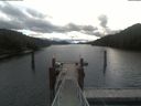 ./images/calvert/dock/20210610/dock20210610_090502.jpg