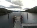 ./images/calvert/dock/20210610/dock20210610_091002.jpg