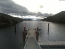 ./images/calvert/dock/20210610/dock20210610_091504.jpg