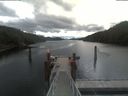./images/calvert/dock/20210610/dock20210610_092503.jpg