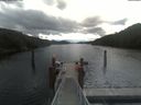 ./images/calvert/dock/20210610/dock20210610_093004.jpg