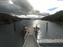 ./images/calvert/dock/20210610/dock20210610_093502.jpg