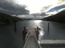 ./images/calvert/dock/20210610/dock20210610_094002.jpg