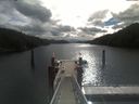 ./images/calvert/dock/20210610/dock20210610_095004.jpg
