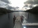 ./images/calvert/dock/20210610/dock20210610_095502.jpg