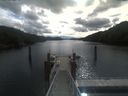 ./images/calvert/dock/20210610/dock20210610_100004.jpg