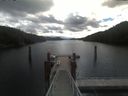 ./images/calvert/dock/20210610/dock20210610_100503.jpg