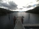 ./images/calvert/dock/20210610/dock20210610_101003.jpg