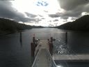 ./images/calvert/dock/20210610/dock20210610_101502.jpg