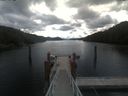 ./images/calvert/dock/20210610/dock20210610_102004.jpg