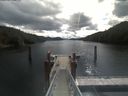 ./images/calvert/dock/20210610/dock20210610_102504.jpg