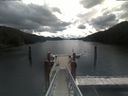 ./images/calvert/dock/20210610/dock20210610_103002.jpg