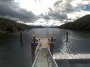 ./images/calvert/dock/20210610/dock20210610_103502.jpg