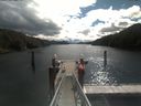 ./images/calvert/dock/20210610/dock20210610_104002.jpg
