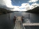 ./images/calvert/dock/20210610/dock20210610_104501.jpg