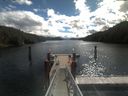 ./images/calvert/dock/20210610/dock20210610_105001.jpg