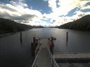 ./images/calvert/dock/20210610/dock20210610_105501.jpg
