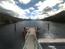 ./images/calvert/dock/20210610/dock20210610_110002.jpg