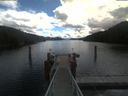 ./images/calvert/dock/20210610/dock20210610_110504.jpg
