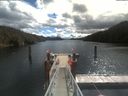 ./images/calvert/dock/20210610/dock20210610_111004.jpg
