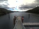 ./images/calvert/dock/20210610/dock20210610_111502.jpg