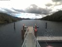 ./images/calvert/dock/20210610/dock20210610_112002.jpg