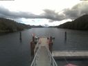 ./images/calvert/dock/20210610/dock20210610_112504.jpg