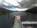./images/calvert/dock/20210610/dock20210610_113001.jpg