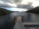 ./images/calvert/dock/20210610/dock20210610_113503.jpg