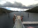 ./images/calvert/dock/20210610/dock20210610_114003.jpg