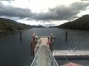 ./images/calvert/dock/20210610/dock20210610_114504.jpg
