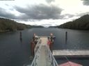 ./images/calvert/dock/20210610/dock20210610_115004.jpg