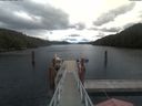 ./images/calvert/dock/20210610/dock20210610_115504.jpg