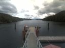 ./images/calvert/dock/20210610/dock20210610_120002.jpg