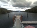 ./images/calvert/dock/20210610/dock20210610_121002.jpg