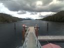 ./images/calvert/dock/20210610/dock20210610_121503.jpg